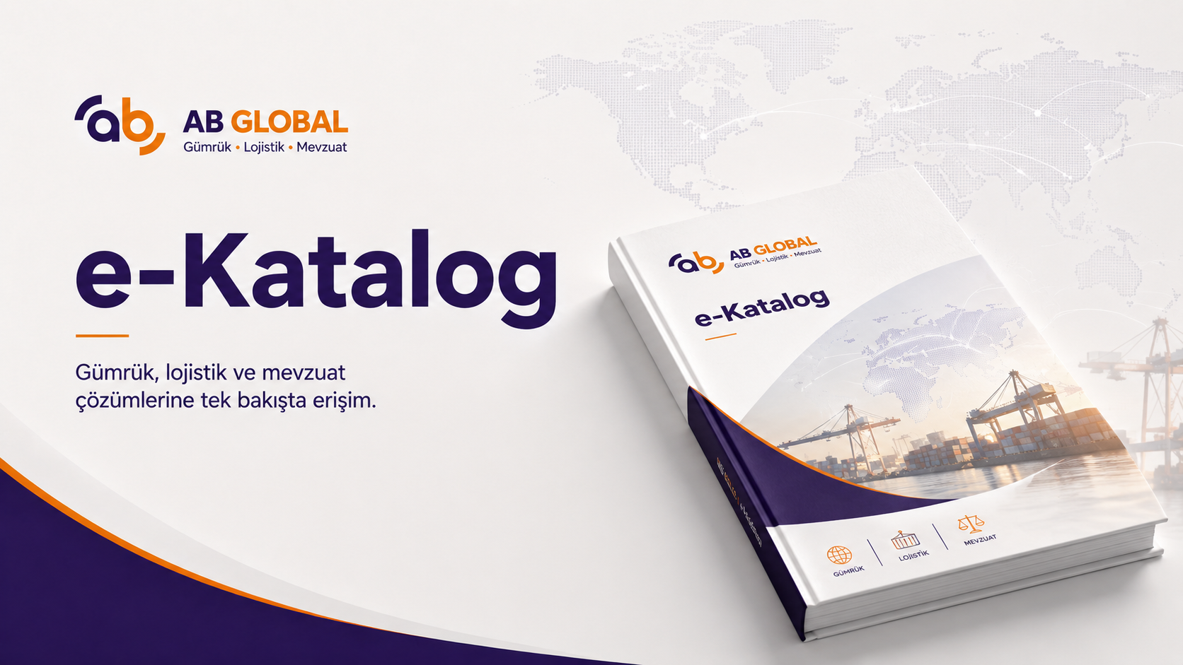AB Global Katalog kapak görseli