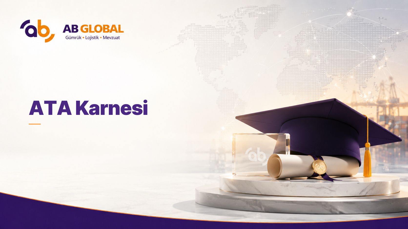 ATA Karnesi