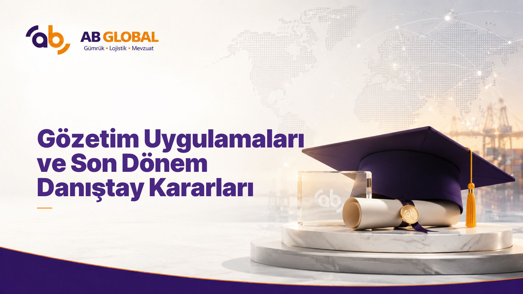 Gözetim Uygulamaları ve Son Dönem Danıştay Kararları