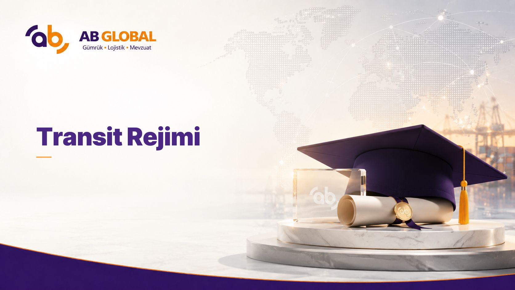 Transit Rejimi