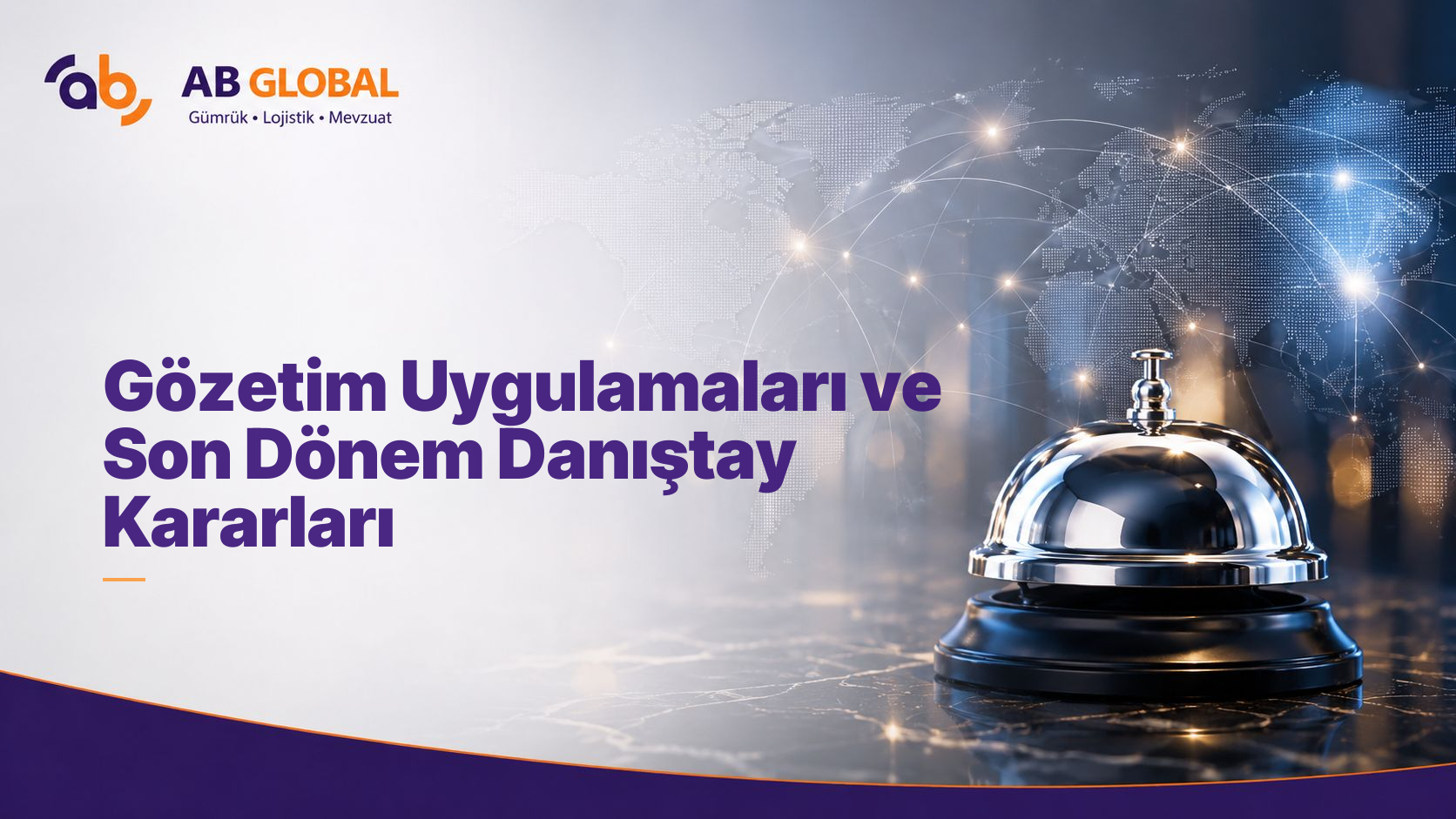 Gözetim Uygulamaları ve Son Dönem Danıştay Kararları