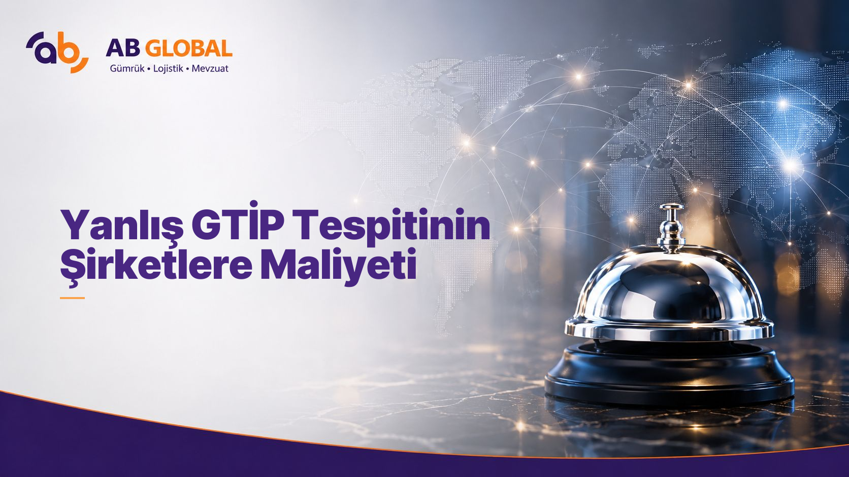 Yanlış GTİP Tespitinin Şirketlere Maliyeti